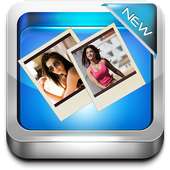 Галерея 3D для Android on 9Apps