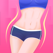 Beauty Fit icon