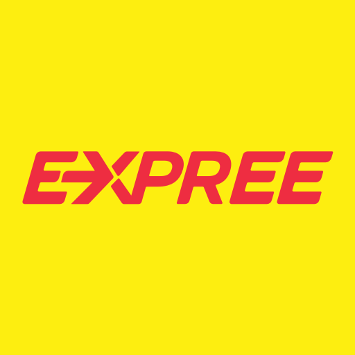eXpree Pro icon