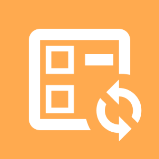 ShareMe - transfer files faster without internet icon