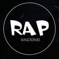 Best Rap & Hip Hop Free Ringtones on 9Apps