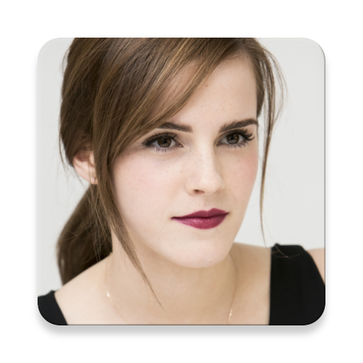 Emma Watson Wallpapers icon