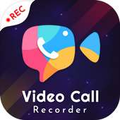 Video Call Recorder on 9Apps