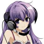 Anime Radio Online