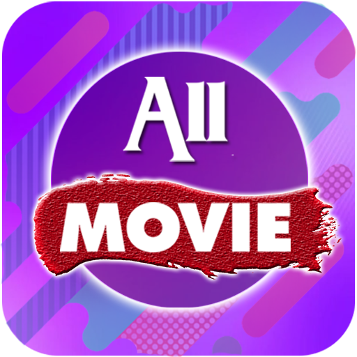 Indian Movies : Hindi, Gujarati, South : All Movie icon