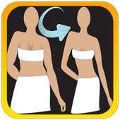 Plastic Surgery Esthetic Body on 9Apps