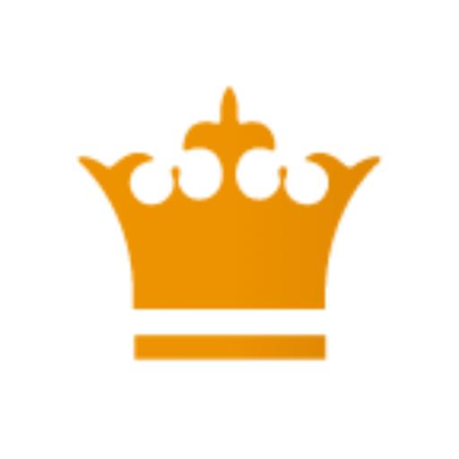 Louis Philippe Shopping App- Premium Men’s Fashion icon