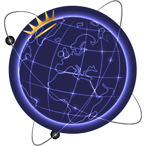 Crown Ultimate VPN icon