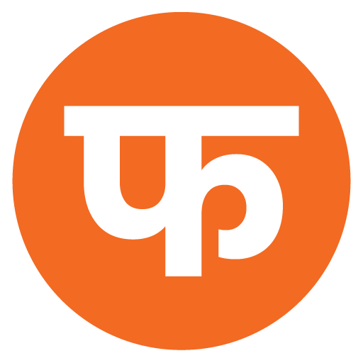 Fasdo Grocery | Vegetables &amp; More | Delivery App. icon
