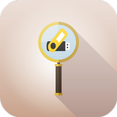 USB Detect icon