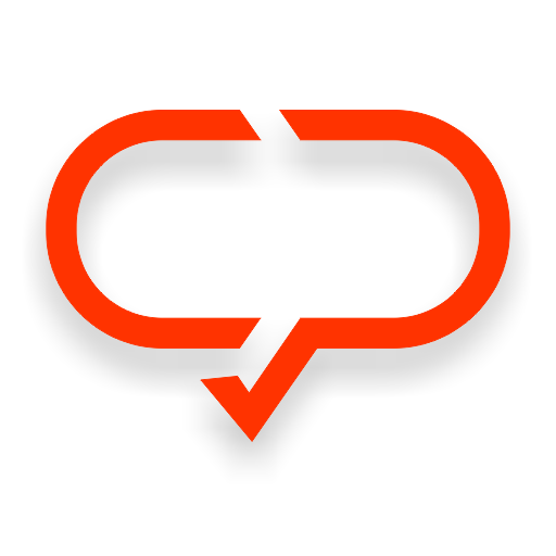 CollPoll أيقونة