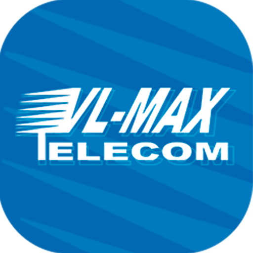 VL MAX icon