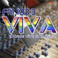 Fm Viva