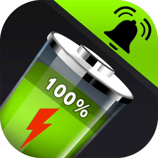 Battery Reminder icon