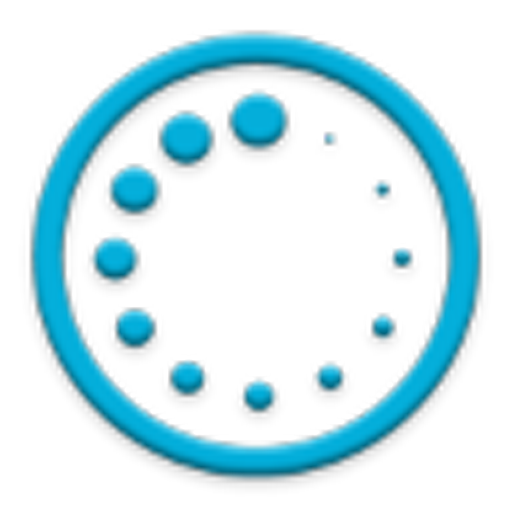 Load Indicators icon