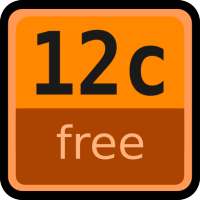 HP 12C Emulator Free Edition on 9Apps