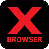 🌍 X Browser (MekiMax) Unblock Websites Free on 9Apps