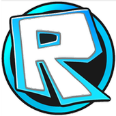 Roblox Music Codes icon