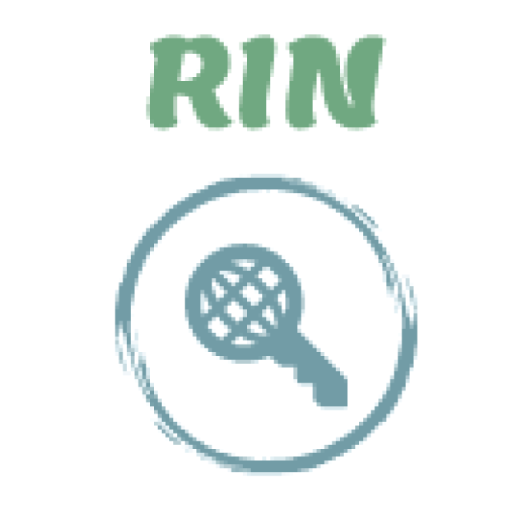 ikon RIN VPN