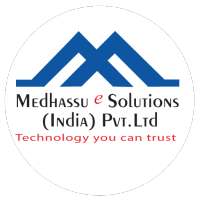 GSP Mobile App on 9Apps