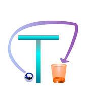 Smart Ball Game icon