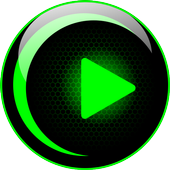 Musica Evanescence Mp3 иконка