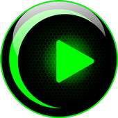 Musica Evanescence Mp3 on 9Apps