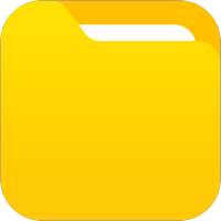 File Manager