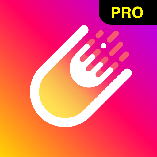 Neutrino  : Get 10k Real Followers icon