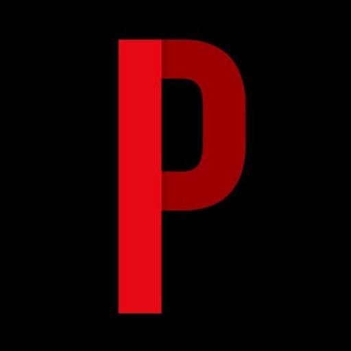 N-FIix de Pobre أيقونة