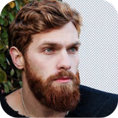 Cut Out &amp; Paste icon