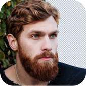 Cut Out & Paste on 9Apps