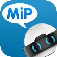 MiP App