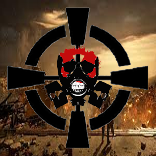 FFH4X Mod Menu Fire  FF-GUIDE icon