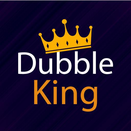 Dubble King icon