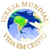 Rádio Igreja Mundial Vida em Cristo on 9Apps