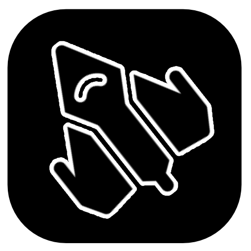 Alien Attack : Space Shooter icon