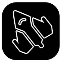 Alien Attack : Space Shooter