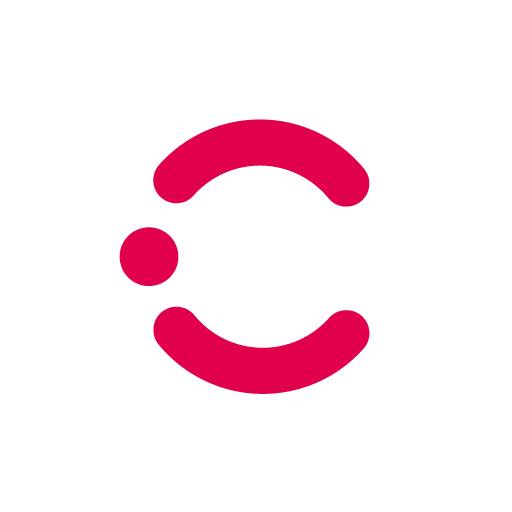 Coople Jobs | Teil- &amp; Vollzeit icon