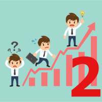 Strategi bisnis 2