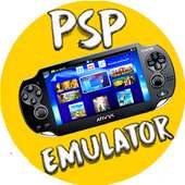PPSSPP - Emulator For PSP 2018 on 9Apps