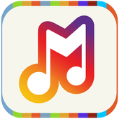 Islamic Mappila songs&amp;karaoke иконка