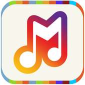 Islamic Mappila songs&karaoke on 9Apps