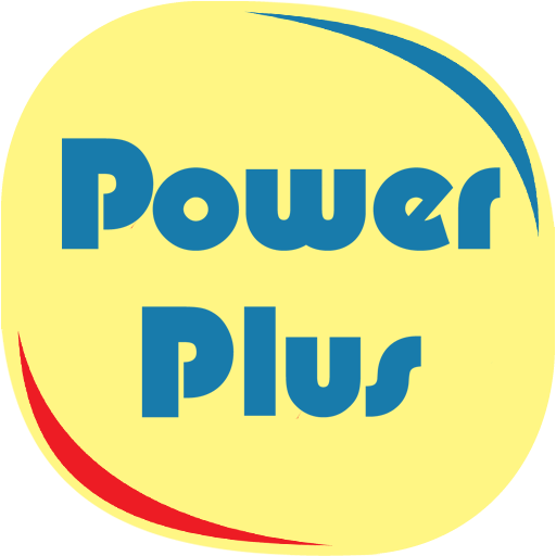 Cable Size Calculator icon