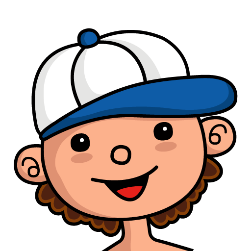 WordPress Plugins icon