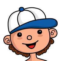 WordPress Plugins on 9Apps