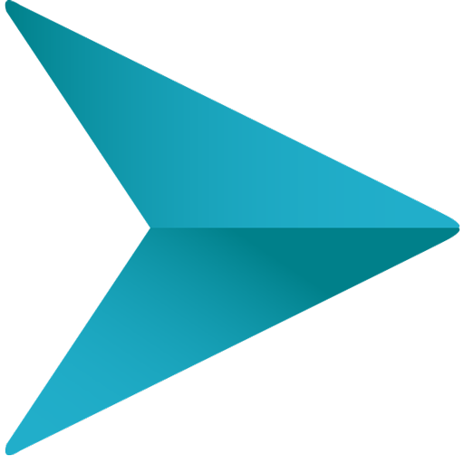 T Plus Pro Messenger icon