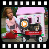 Video of Miss Katy icon