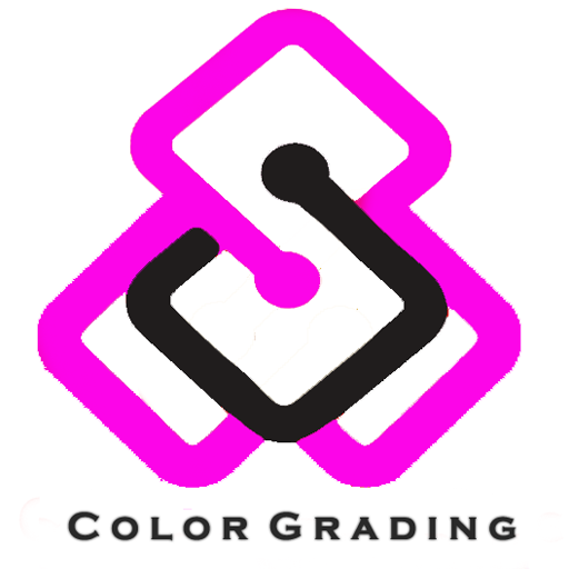 Presets for Adobe Premiere Pro - Free icon