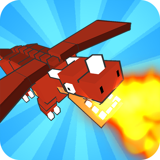 Tower King - Blitz icon